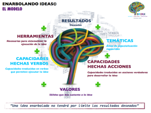 ENARBOLANDO IDEAS©