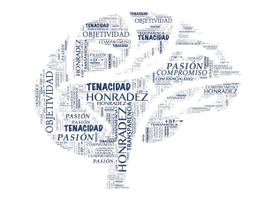 TRANAJO BRONX Institucional copia.011