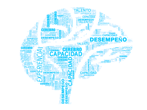 NUESTRAS HERRAMIENTAS